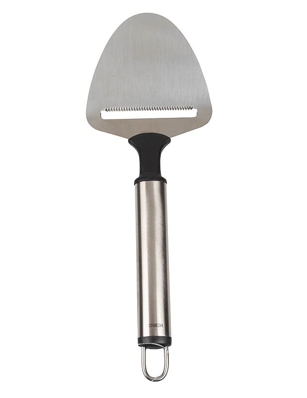 HEIROL juustohöylä - Muut astiat - 10105638905 - 0