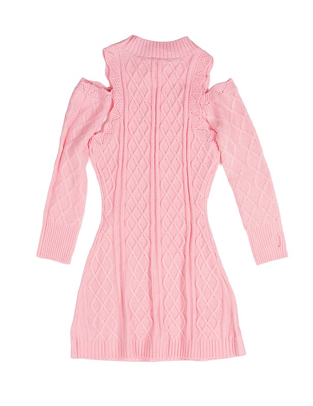 SUGAR THRILLZ mekko ja hihat, M - TMW Vaatteet - 10105638915 - 1