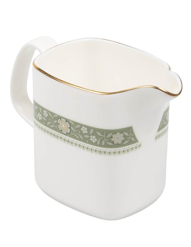 ROYAL DOULTON Rondelay kermakko - Tarjoiluastiat - 10105638932 - 0
