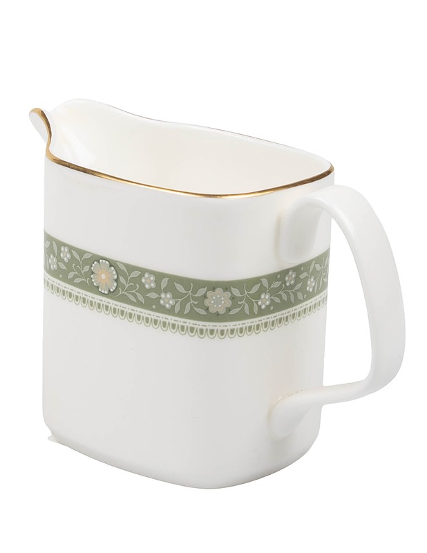 ROYAL DOULTON Rondelay kermakko - Tarjoiluastiat - 10105638932 - 1