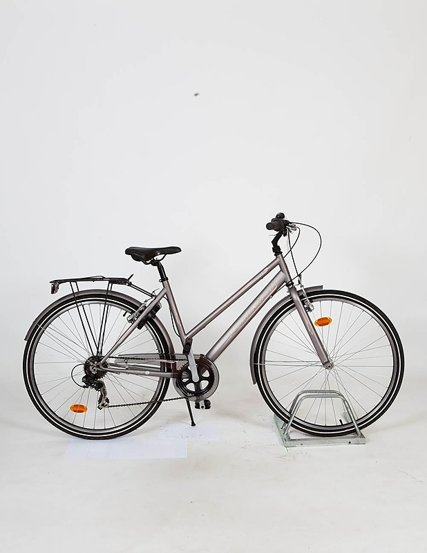 RALEIGH Paris polkupyörä, 28" - Naistenpyörät - 10105638939 - 0