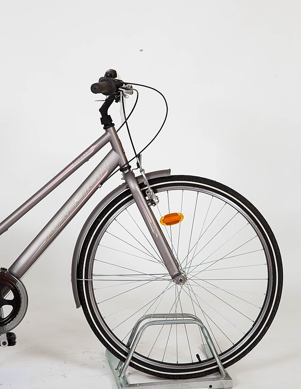 RALEIGH Paris polkupyörä, 28" - Naistenpyörät - 10105638939 - 1