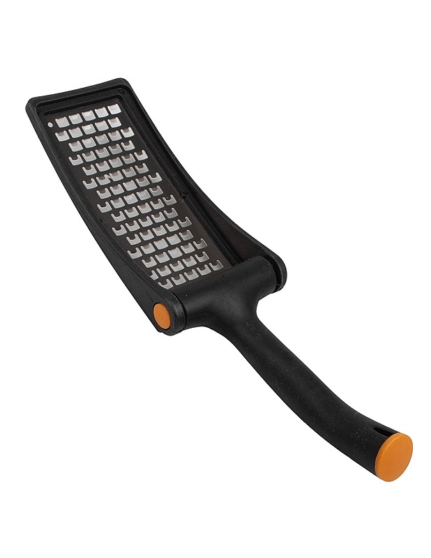 FISKARS  - Designsuosikit - 10105638955 - 0