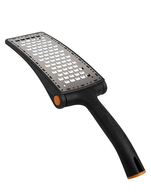 FISKARS  - Designsuosikit - 10105638955 - 1