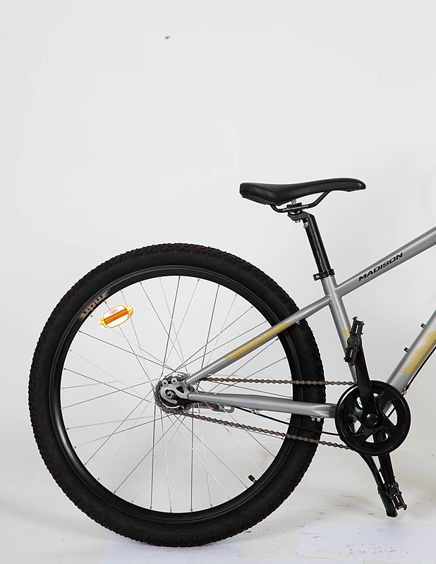 RALEIGH Rage polkupyörä, 26" - Miestenpyörät - 10105638956 - 2