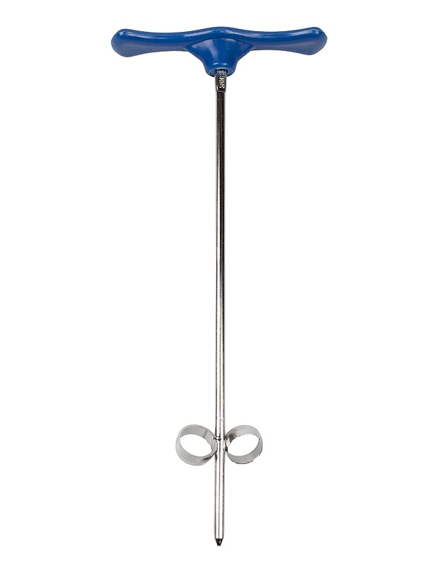 ONAZA Spiral Cutter vihanneskierreleikkuri - Muut astiat - 10105638961 - 1