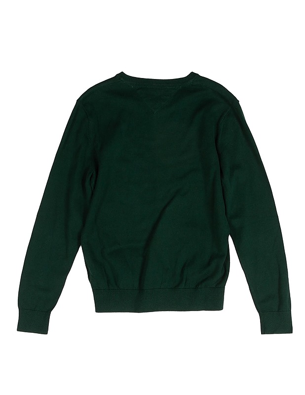 TOMMY HILFIGER neule, XS - Miesten paidat - 10105639003 - 1
