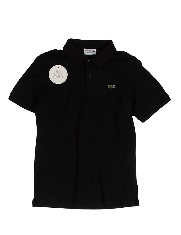 LACOSTE pikeepaita - Miesten paidat - 10105639022 - 0