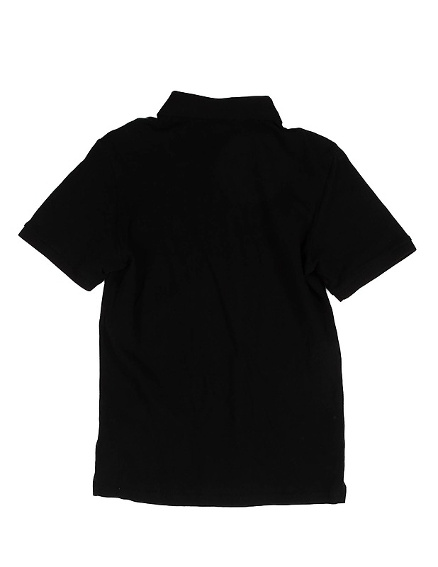 LACOSTE pikeepaita - Miesten paidat - 10105639022 - 1