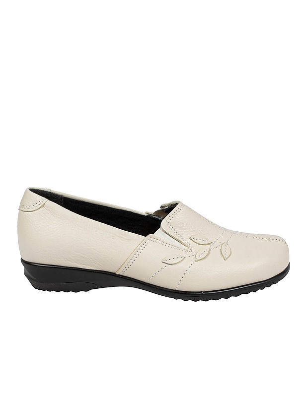 POMAR slip-on kengät, 36 - Naisten kävelykengät ja tennarit - 10105639027 - 1