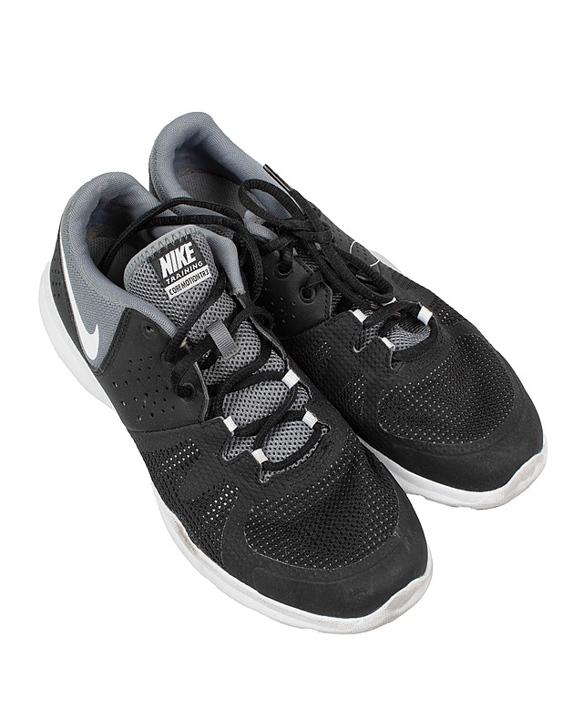 NIKE Core Motion TR3 lenkkarit, 40 - Naisten kävelykengät ja tennarit - 10105639045 - 0