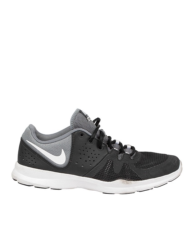 NIKE Core Motion TR3 lenkkarit, 40 - Naisten kävelykengät ja tennarit - 10105639045 - 1