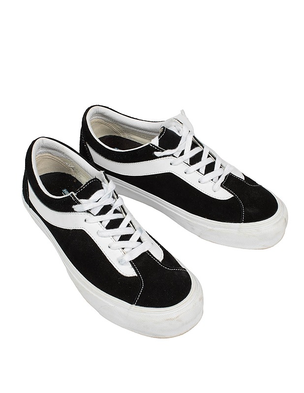 VANS Off the Wall, Ultracush tennarit, 40.5 - Naisten kävelykengät ja tennarit - 10105639067 - 0