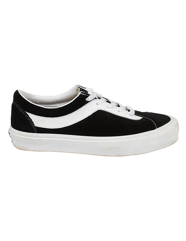 VANS Off the Wall, Ultracush tennarit, 40.5 - Naisten kävelykengät ja tennarit - 10105639067 - 1