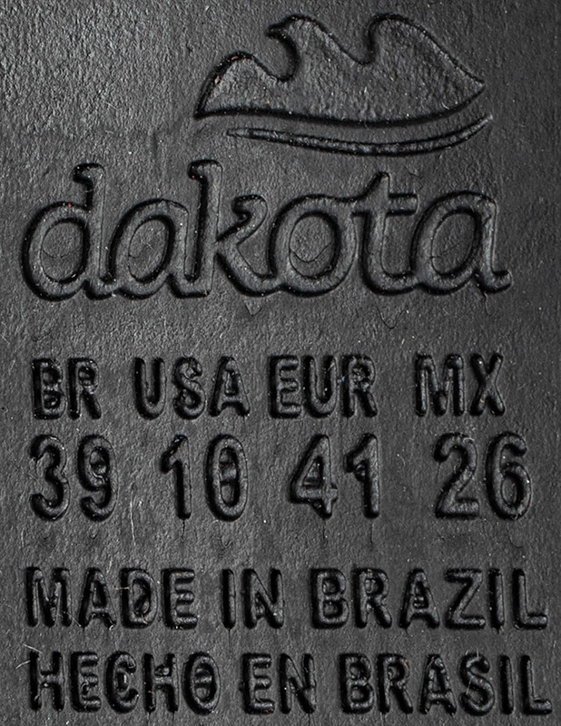 KOLOSH Dakota Chumbo avokärkiset korkonilkkurit, 41 - Korkokengät - 10105639071 - 3