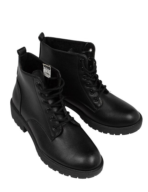 MYWEAR talvinilkkurit - Naisten nilkkurit ja saappaat - 10105639083 - 0