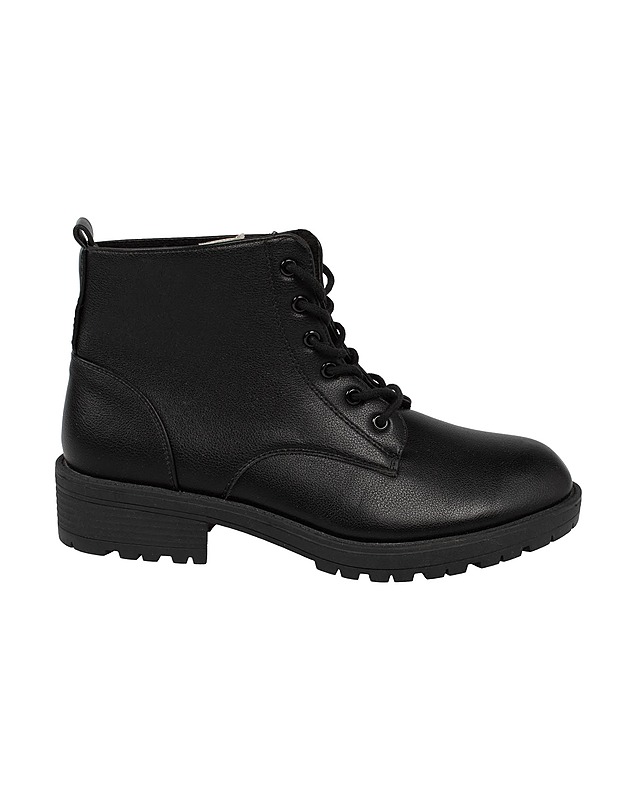 MYWEAR talvinilkkurit - Naisten nilkkurit ja saappaat - 10105639083 - 1