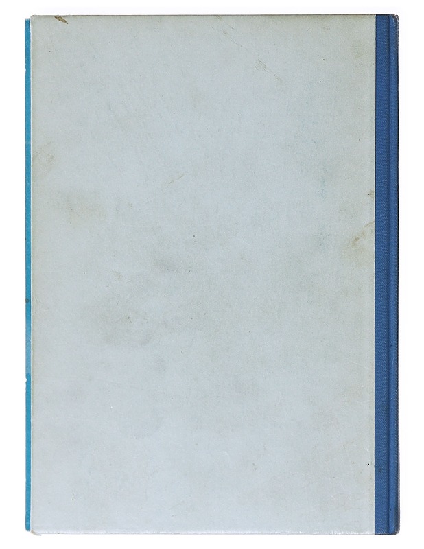 Purjelento - P. H. Nielsen, P. Trans ja P. Weishaupt - Romaanit ja novellit - 10105639100 - 1