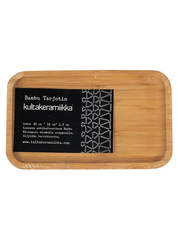 Kultakeramiikka : Tarjotin - Tarjoiluastiat - 10105639172 - 0