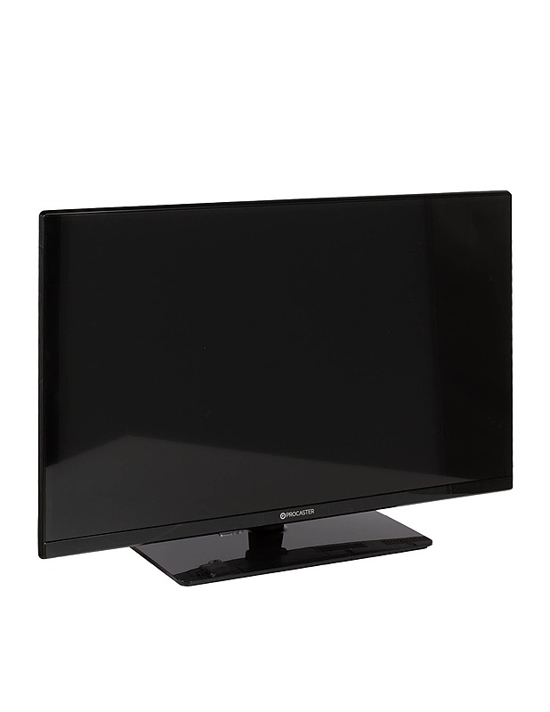PROCASTER LE-32SL502H 32" HD-Ready Android TV LED-televisio - Televisiot - 10105639199 - 0
