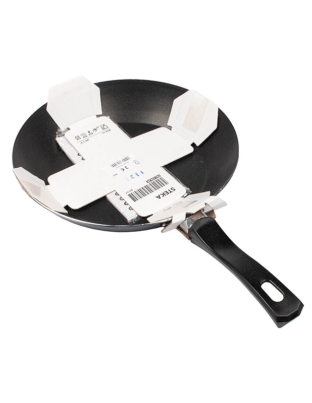 IKEA Steka paistinpannu - Pannut ja kattilat - 10105639280 - 0