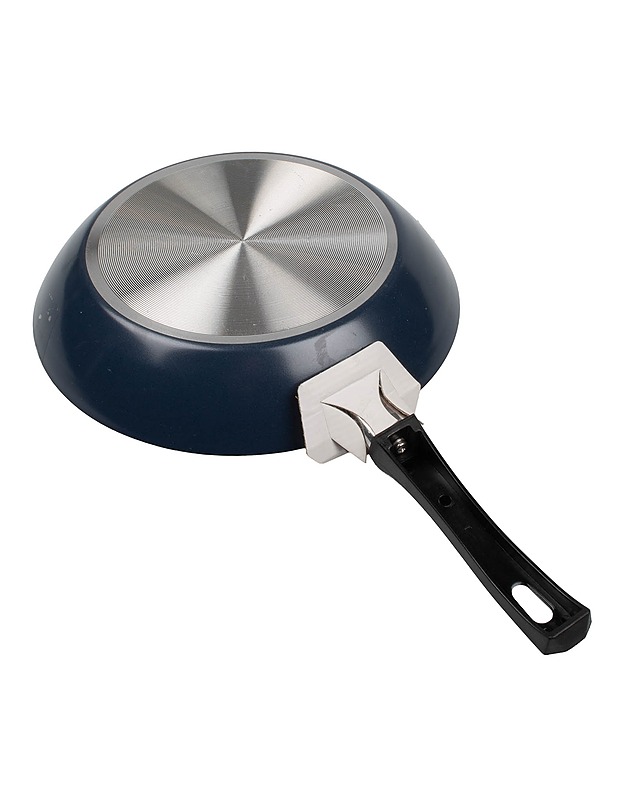 IKEA Steka paistinpannu - Pannut ja kattilat - 10105639280 - 1
