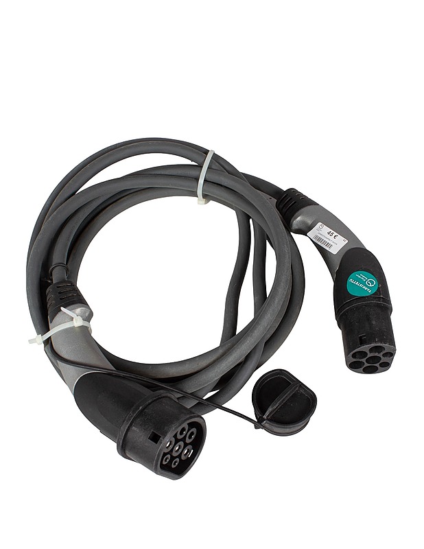 HARTLING 089110423 -kaapeli  - Muu elektroniikka - 10105639281 - 0