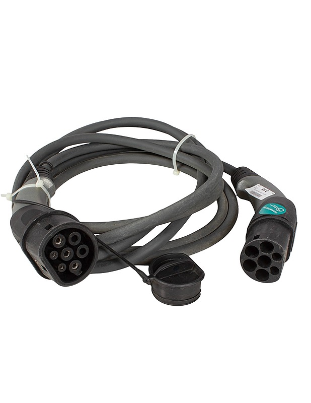 HARTLING 089110423 -kaapeli  - Muu elektroniikka - 10105639281 - 1
