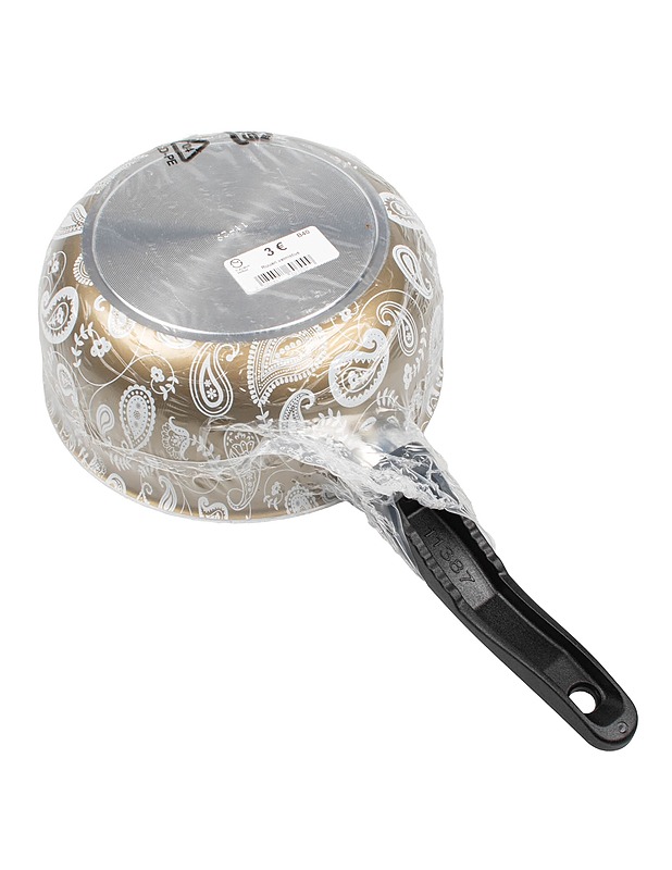 IKEA Kavalkad  - Pannut ja kattilat - 10105639283 - 1