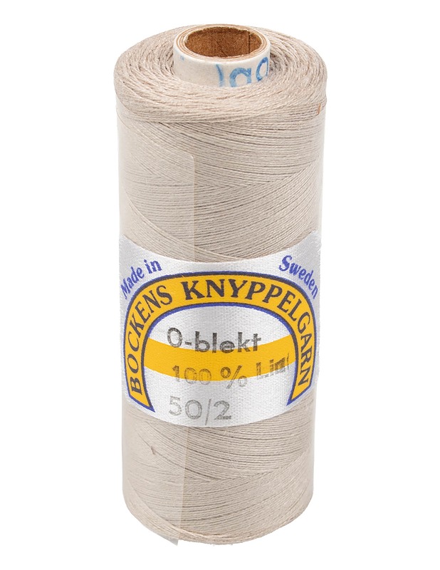 BOCKENS nypläyslanka, 28 g - Käsityö - 10105639291 - 0