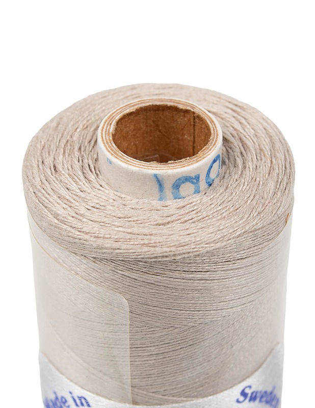 BOCKENS nypläyslanka, 28 g - Käsityö - 10105639291 - 1