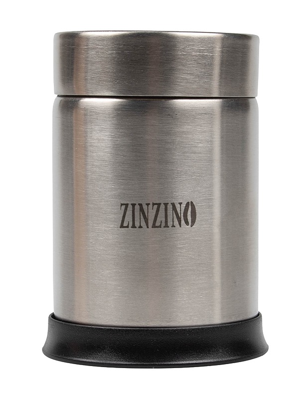 ZINZINO Cocoa shaker & decorator sirotin - Muut astiat - 10105639297 - 1