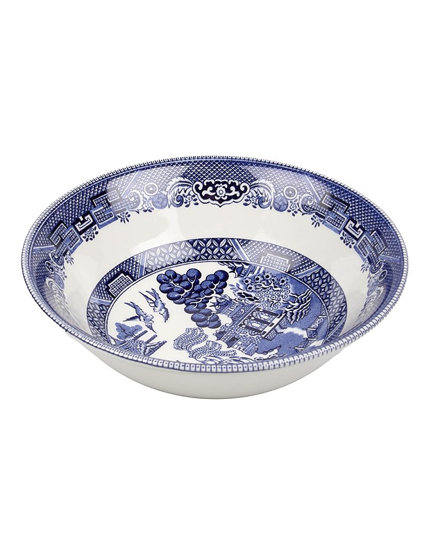 JOHNSON BROTHERS kulho - Lautaset ja kulhot - 10105639299 - 0