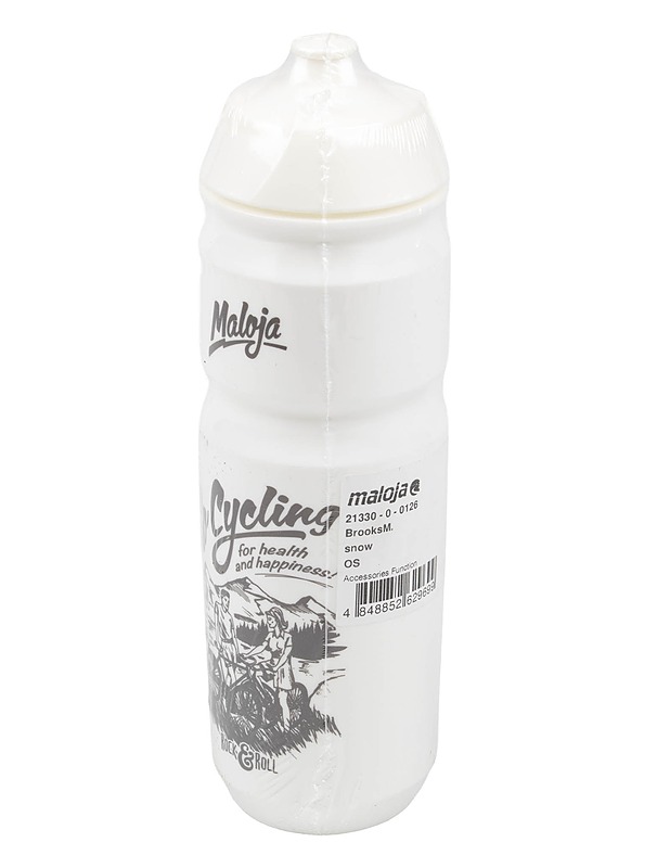 MALOJA juomapullo - Muut astiat - 10105639303 - 0