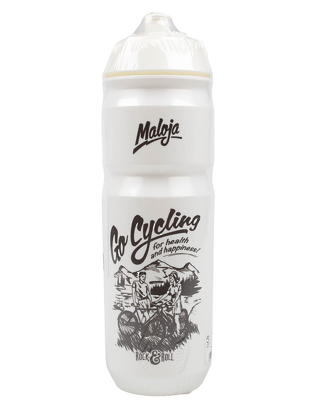 MALOJA juomapullo - Muut astiat - 10105639303 - 1