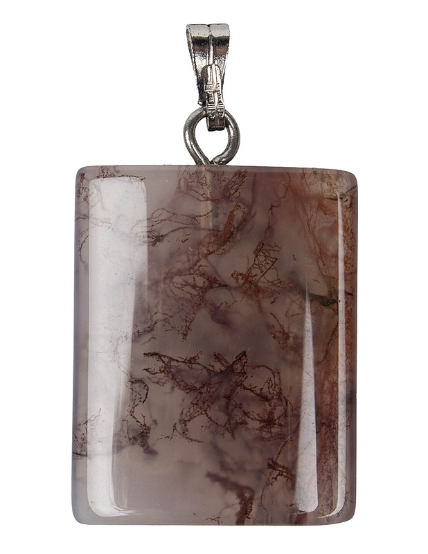 Sammalakaatti amuletti - Askartelu - 10105639307 - 0