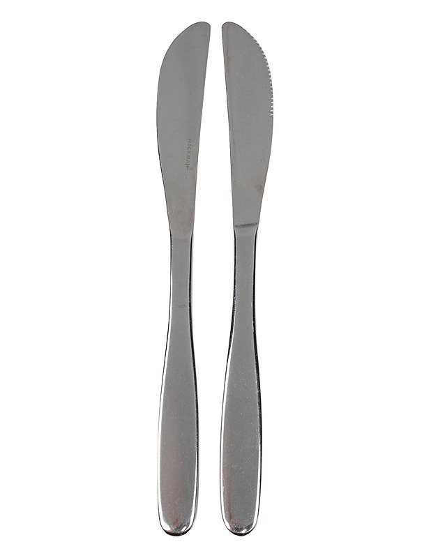 HACKMAN Savonia XL ruokaveitsi - Designsuosikit - 10105639324 - 0