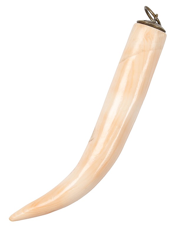 Kalsiittiamuletti - Askartelu - 10105639334 - 0