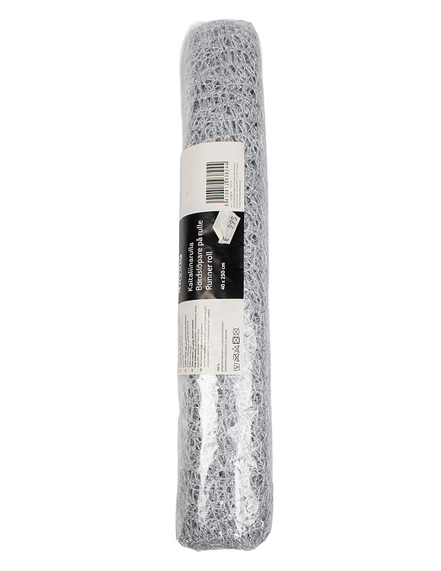 4LIVING kaitaliinarulla, 40x250 cm - Pöytäliinat - 10105639343 - 0