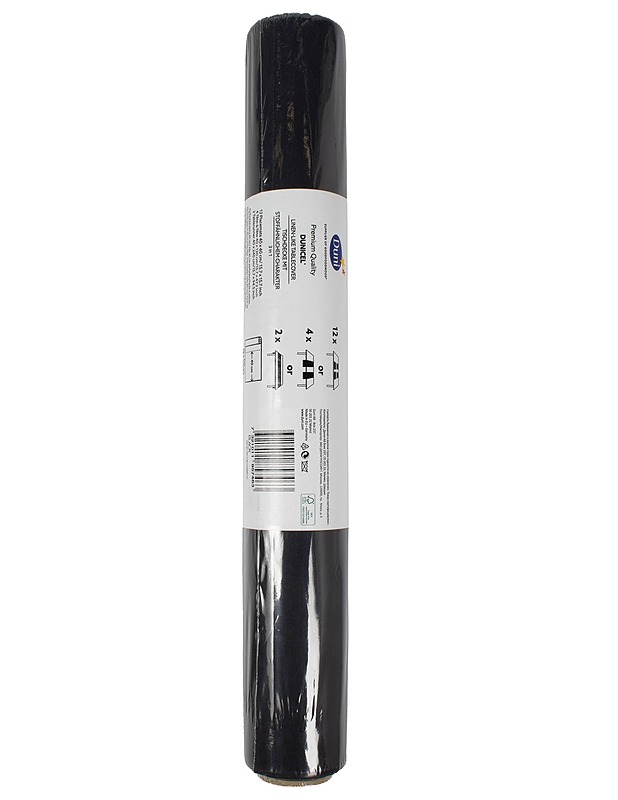 DUNI  - Pöytäliinat - 10105639347 - 0