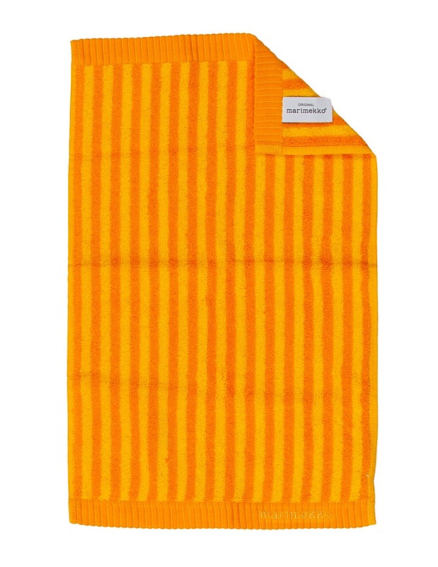 MARIMEKKO pyyhe, 30x50 cm - Designsuosikit - 10105639360 - 0