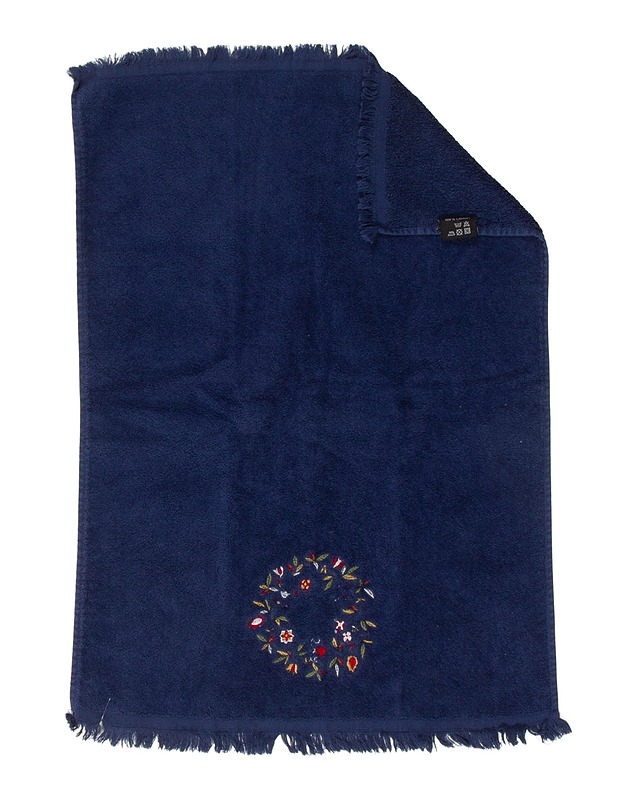 CASA STOCKMANN pyyhe, 50x70 cm - Pyyhkeet - 10105639352 - 0