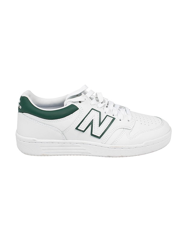 NEW BALANCE lenkkarit, 39.5 - Lasten kengät - 10105639390 - 1