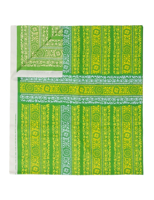 MARIMEKKO Pidot kangas, 150x330 cm - Designsuosikit - 10105639396 - 0