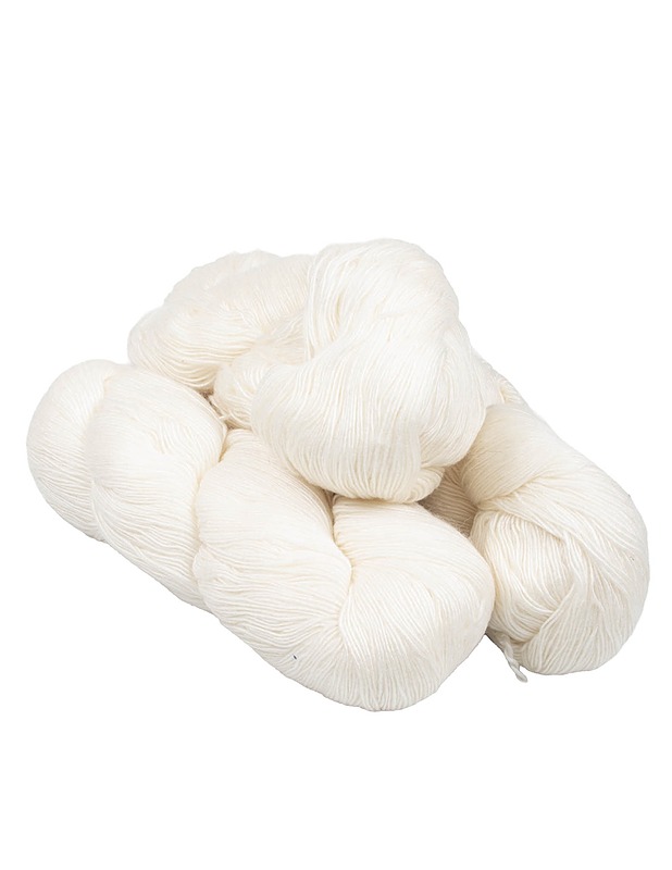 Kilolanka, 290 g - Käsityö - 10105639418 - 0