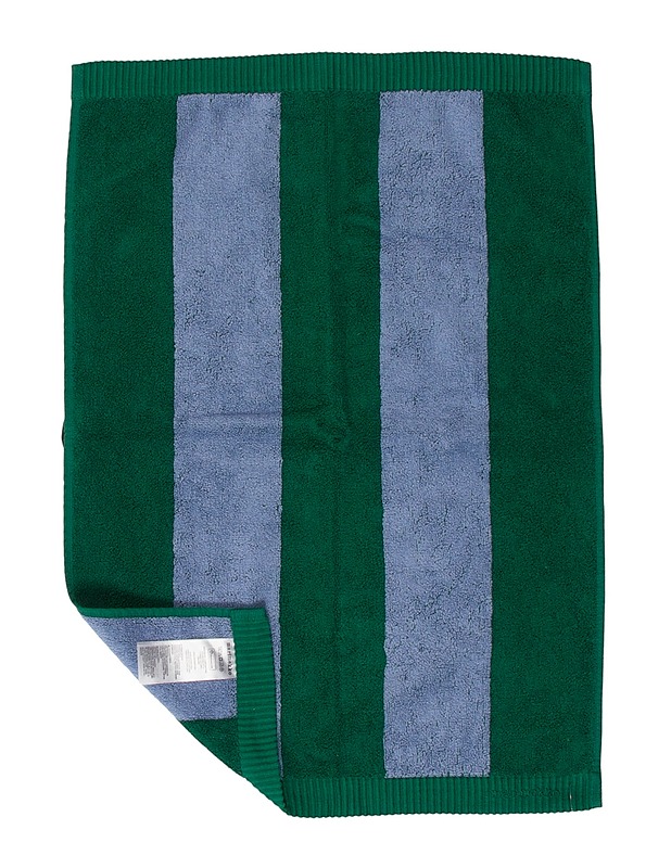 MARIMEKKO pyyhe, 50x70 cm - Designsuosikit - 10105639427 - 0