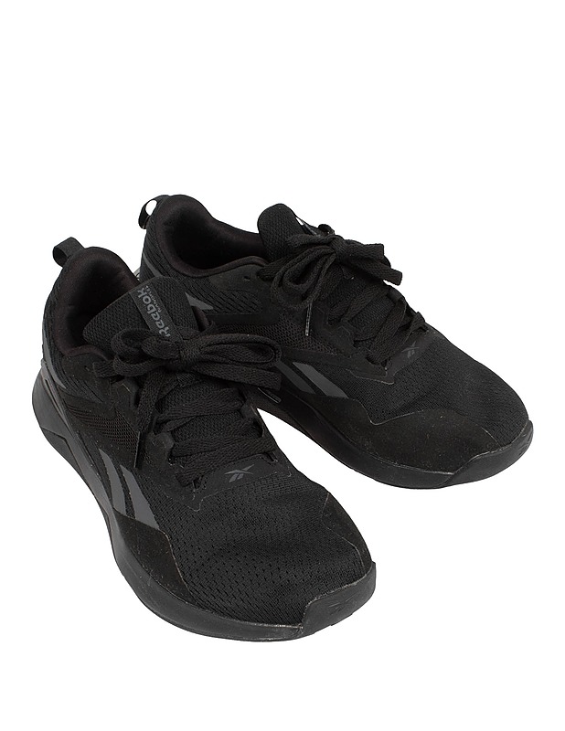 REEBOK Nanoflex TR 2 treenikengät, 41 - Miesten kävelykengät ja sandaalit - 10105639429 - 0