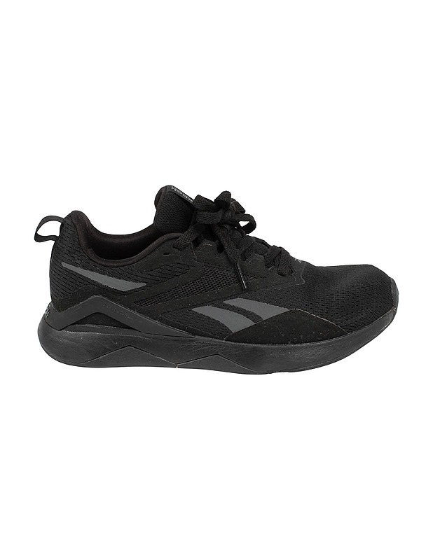 REEBOK Nanoflex TR 2 treenikengät, 41 - Miesten kävelykengät ja sandaalit - 10105639429 - 1