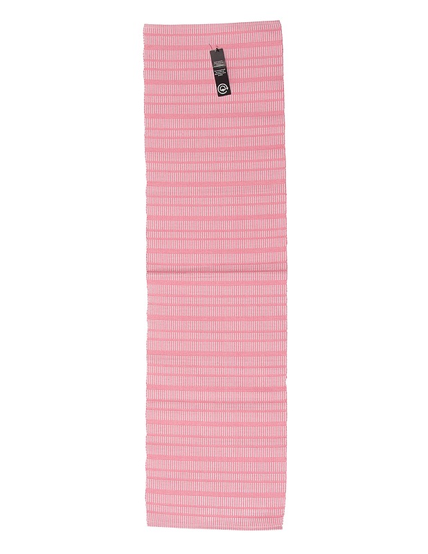 KOTIKULTA kaitaliina, 34x120 cm - Pöytäliinat - 10105639442 - 0