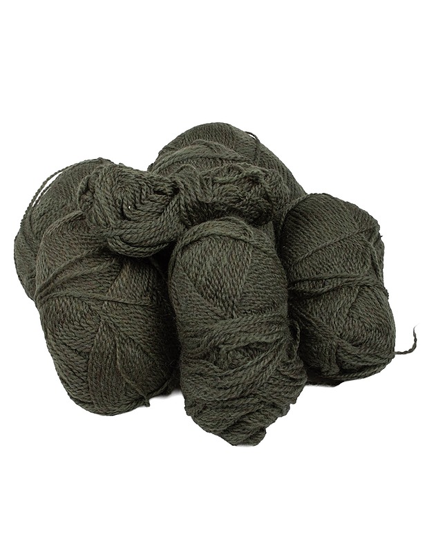 Kilolanka, 322 g - Käsityö - 10105639435 - 0
